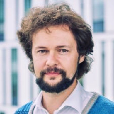 Ivan Titov